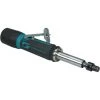 Dynabrade Extention Die Grinder, 3"