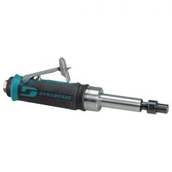 Dynabrade Extention Die Grinder, 3" dia.