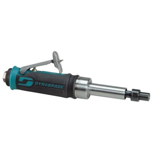 Extention Die Grinder, 3" dia.