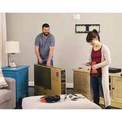 Black & Decker 12V MAX* Lithium Ion Drill/Driver + 59 Piece Project Kit 8 12V MAX* Lithium Ion Drill/Driver + 59 Piece Project Kit