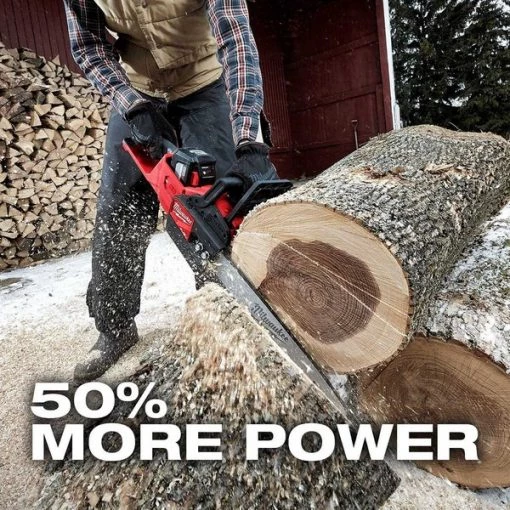 M18 REDLITHIUM HIGH OUTPUT HD12.0 Battery Pack