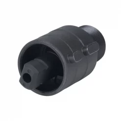 Milwaukee Adapter for MX FUEL™ Concrete Vibrator 3 Adapter for MX FUEL™ Concrete Vibrator