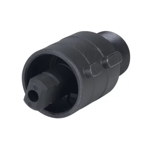 Adapter for MX FUEL™ Concrete Vibrator