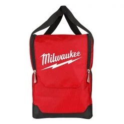 M18™ Utility Remote Control Search Light Portable Base with Carry Bag