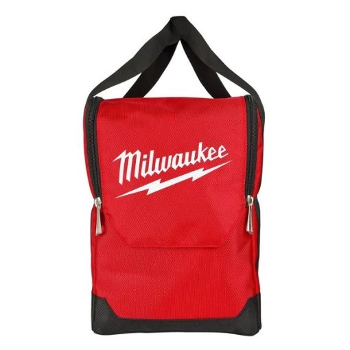 M18™ Utility Remote Control Search Light Portable Base with Carry Bag