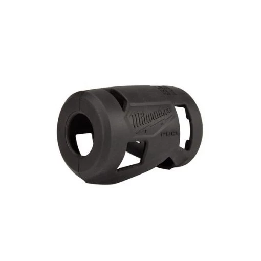 Rubber Boot for M12 FUEL™ 1/4" Right Angle Die Grinder