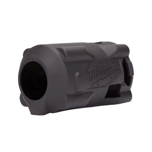 M12 FUEL Stubby Impact Driver Protective Boot