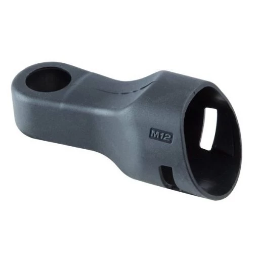 M12 Fuel 1/4" Ratchet Protective Boot