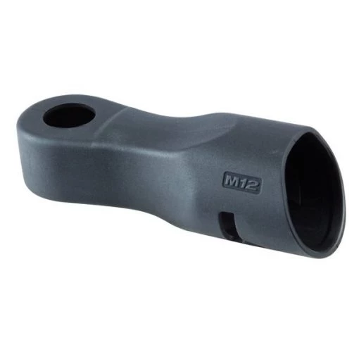 M12 Fuel 1/2" Ratchet Protective Boot