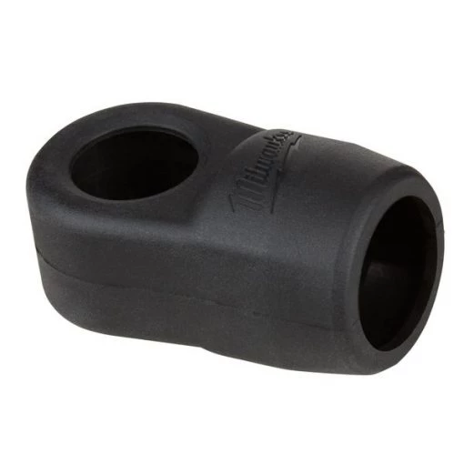 Rubber Boot for M12 FUEL™ 1/4" Extended Reach Ratchet