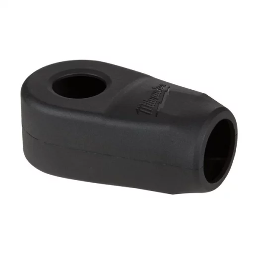 Rubber Boot for M12 FUEL™ 3/8" Extended Reach Ratchet