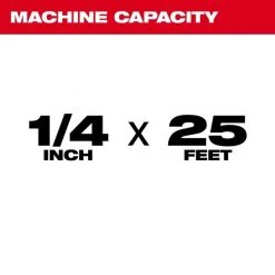 TRAPSNAKE™ 25 ft. Auger with CABLE DRIVE™