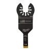 Milwaukee 3/8" OPEN-LOK™ TITANIUM ENHANCED™ Multi-Material Blade