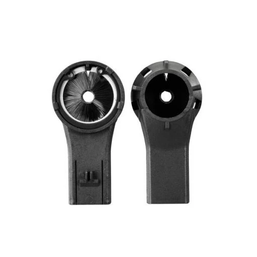 Milwaukee M12 HAMMERVAC Nozzle 1 M12 HAMMERVAC Nozzle