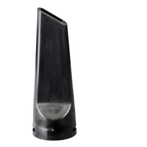 M12 HAMMERVAC Crevice Tool