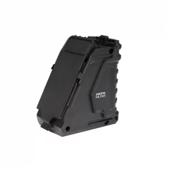 M12 HAMMERVAC Dust Box, Filter & Lid