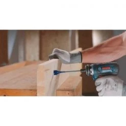 1/4 in, 12V DC Cordless Drill, Battery Included