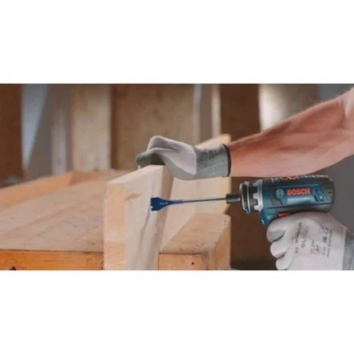 1/4 in, 12V DC Cordless Drill, Battery Included