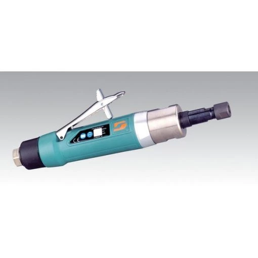 Die Grinder, 6000 RPM, 1 HP, 1/4"