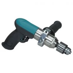 Reversible Drill, 52774, 3/8"