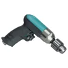 Dynabrade Reversible Drill, 3/8"