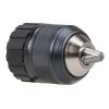 Dynabrade Drill Chuck, 1/4" Keyless