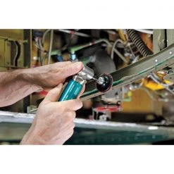 Right Angle Die Grinder, .4HP, 20000RPM