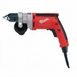 3/8" 7 A Magnum Drill 1200 RPM