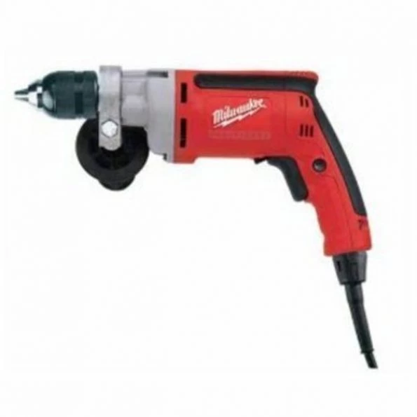 3/8" 7 A Magnum Drill 1200 RPM