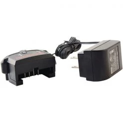 20V MAX* Lithium Drill/Driver with AutoSense(TM) Technology