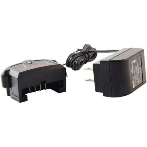 20V MAX* Lithium Drill/Driver with AutoSense(TM) Technology