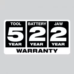 Cordless Combination Kit, 12V, M12(TM)