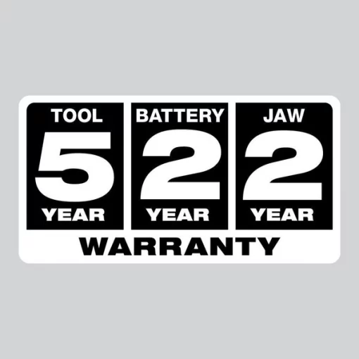 Cordless Combination Kit, 12V, M12(TM)