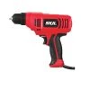 Skil Corded Drill 120V 5.5A 3/8