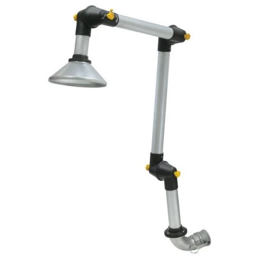 Dynabrade Dust Extraction Arm, 62840 1 Dust Extraction Arm, 62840