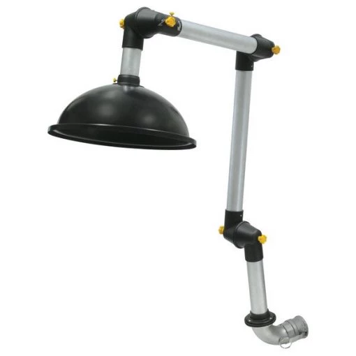 Dust Extraction Arm, 62841