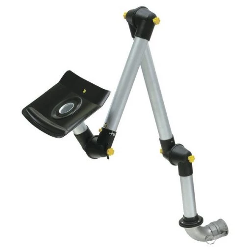 Dust Extraction Arm, 62842