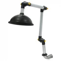 Dynabrade Dust Extraction Arm, 62844