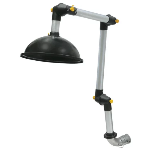 Dynabrade Dust Extraction Arm, 62844 1 Dust Extraction Arm, 62844