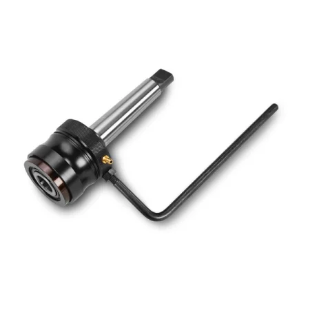 Fein Mounting Shaft Assembly