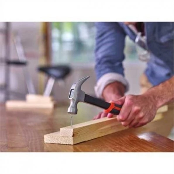 12V MAX* Lithium Ion Drill/Driver + 59 Piece Project Kit