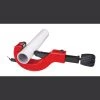 Rothenberger Automatic Plastic Tube Cutter 1/4 - 2.5/8"