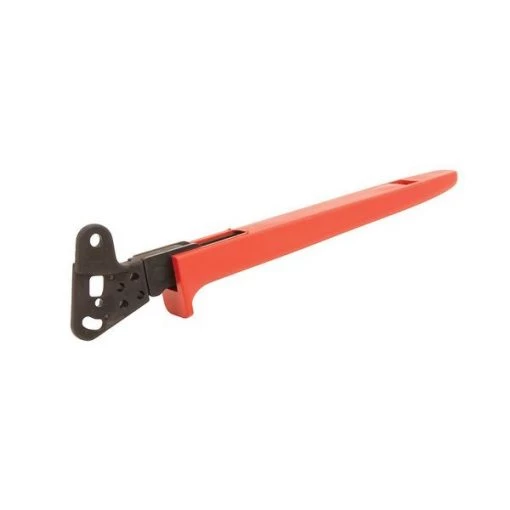 Replacement Fixed Handle Set for Pre-2017 Cat. No. 63750