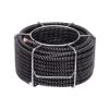 Rothenberger Spiral Basket 22Mm & 32Mm Only (No Spirals Included)