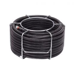 Rothenberger Spiral Basket 22Mm & 32Mm Only (No Spirals Included)