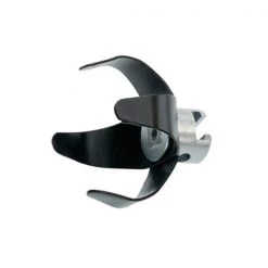 Rothenberger Four-Blade Cutter 16Mm (Dia 40Mm)