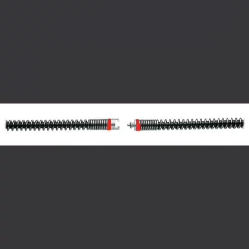 Smk-Spirals 16Mm X 2.3M