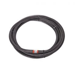 Smk-Spirals 22Mm X 4.5M