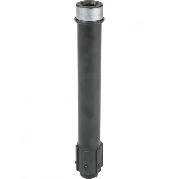 Makita Inner Sleeve, 7/8" (M22) x 7-7/8" (M200) 1 Inner Sleeve, 7/8" (M22) x 7-7/8" (M200)