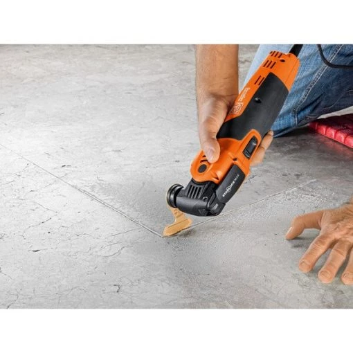 Carbide Sickle Shape Slm Blade 3/64" Ker